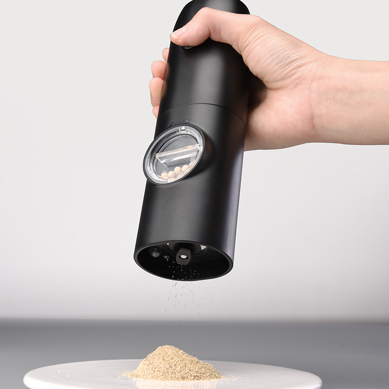 Electric Grinder