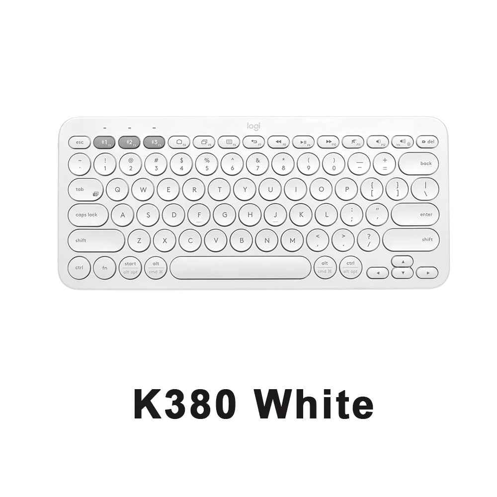 S1762abfe5c14400d8f12cf88e9cd4600I
