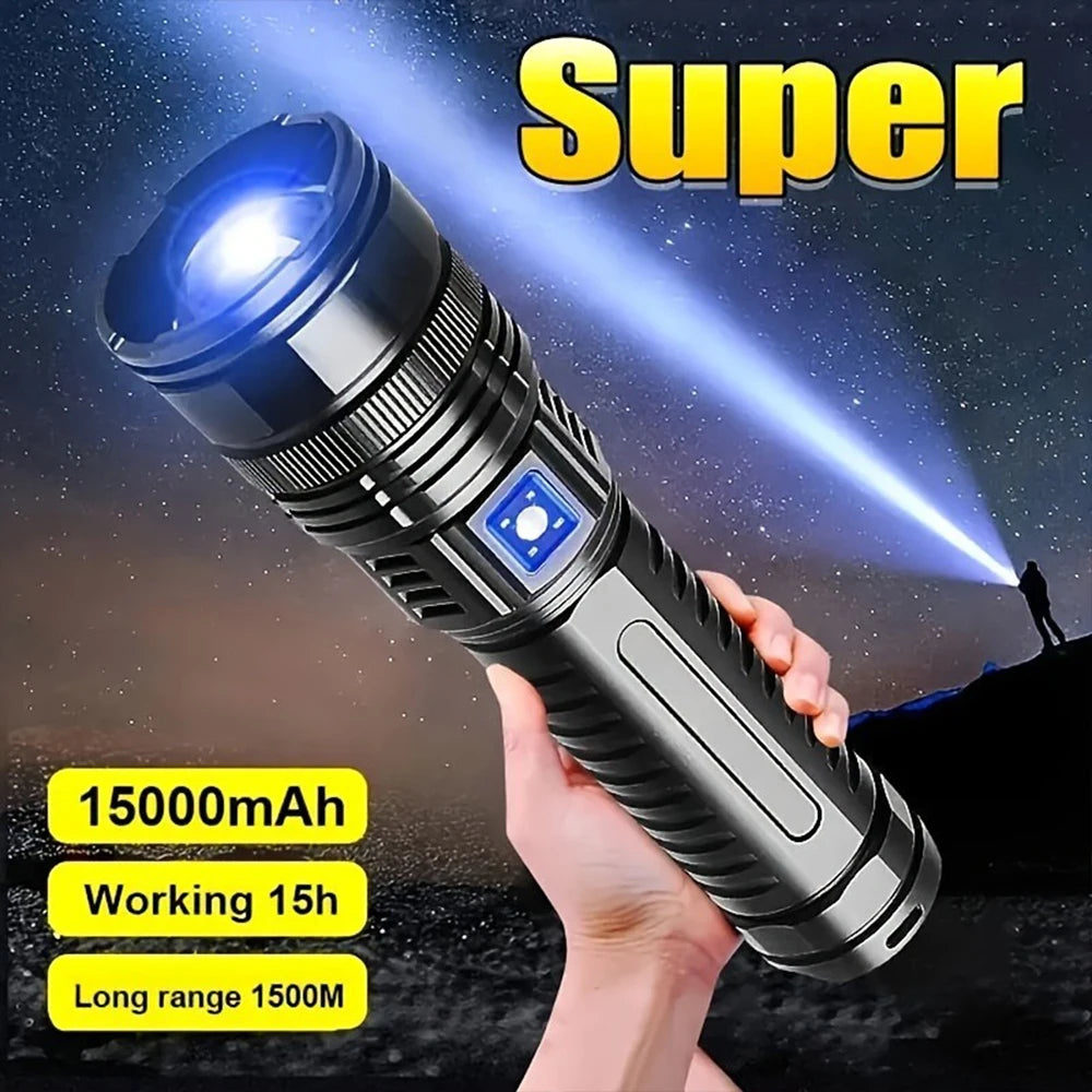 S7256ed7ebc6848e69770e781380a05b1c