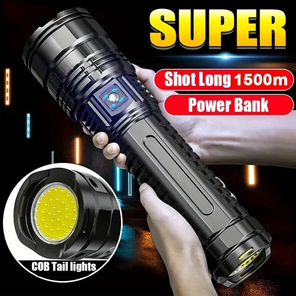 S736292658f284947983b6a17dc1d611cN