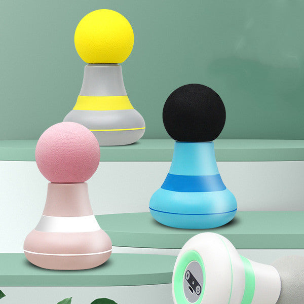 Mini Massage Gun
