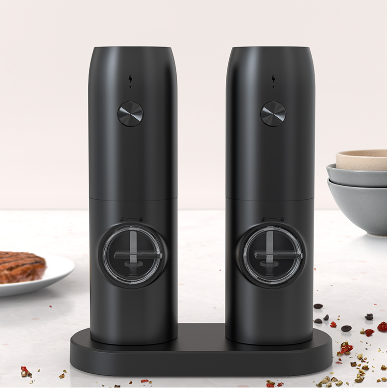 Electric Grinder