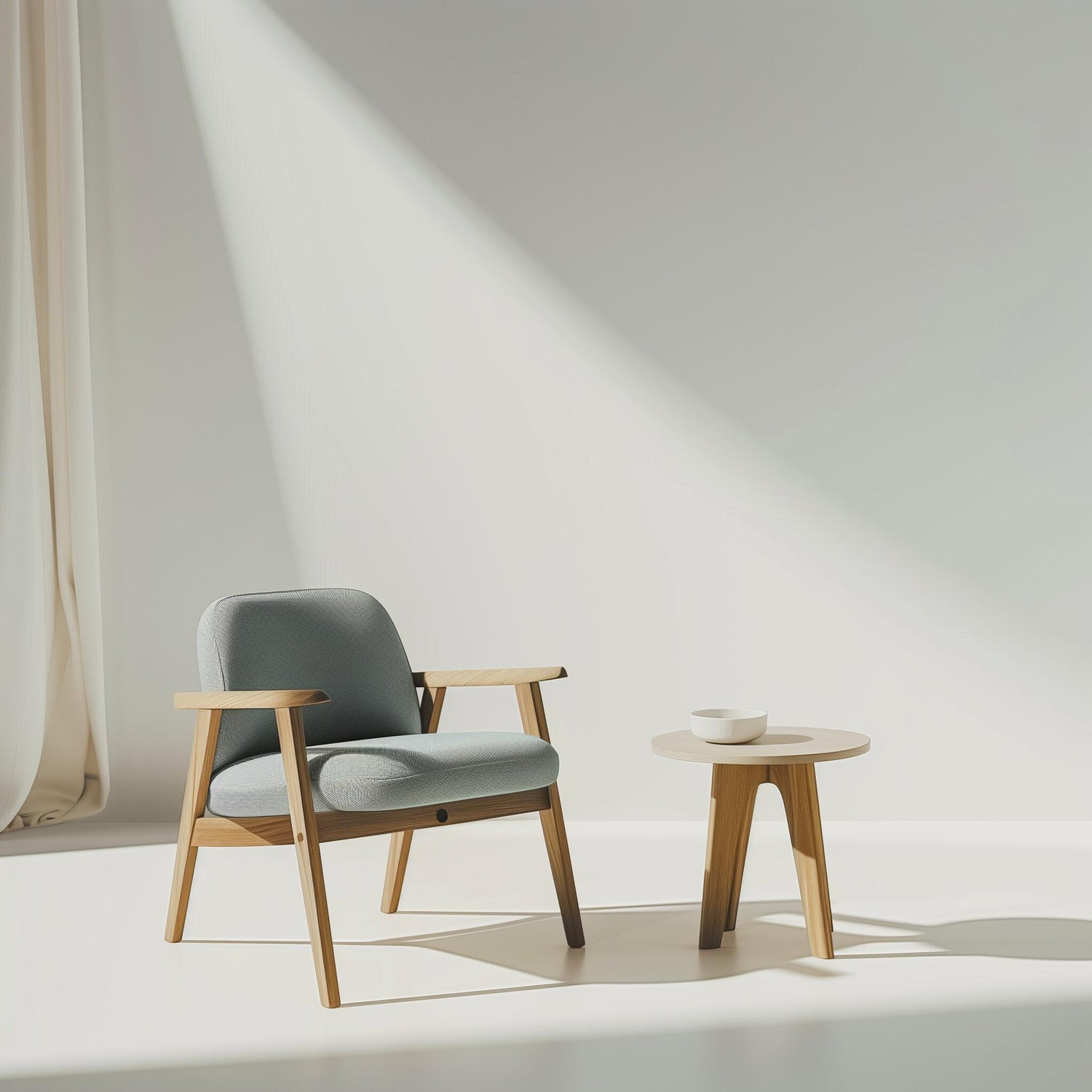 find the best Living Room products