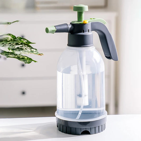 Spray Bottle