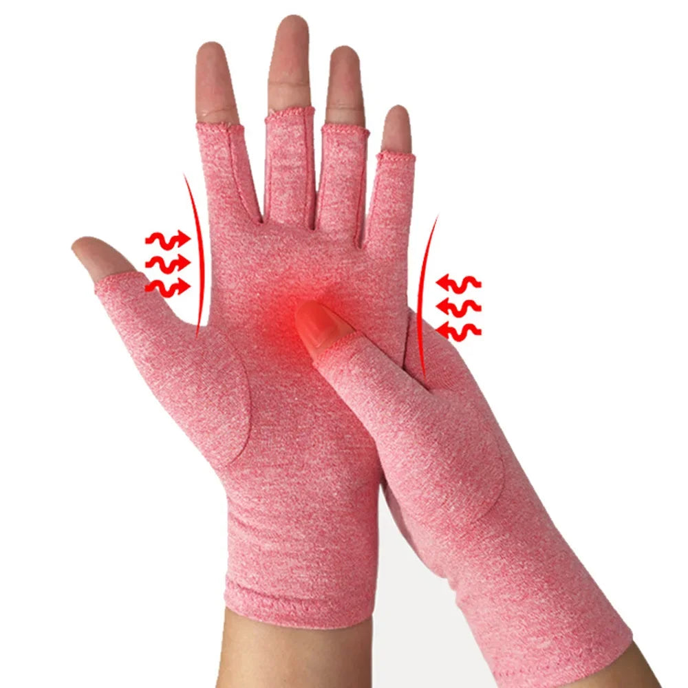 Support Gloves