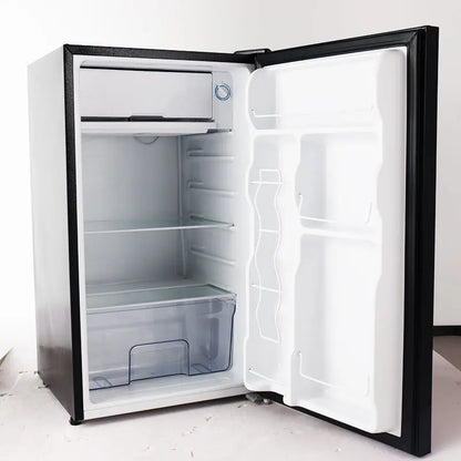 Mini Fridge Standard