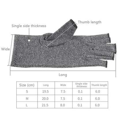 Support Gloves