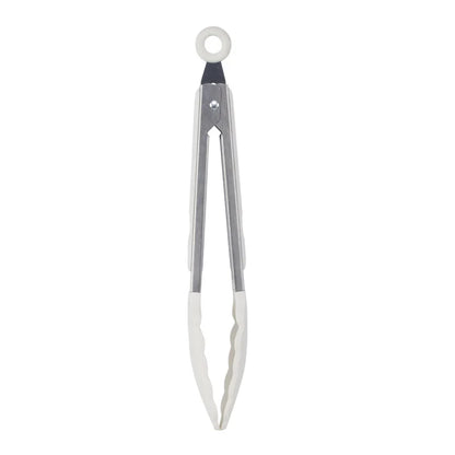Silicone Kitchen Utensils Tongs