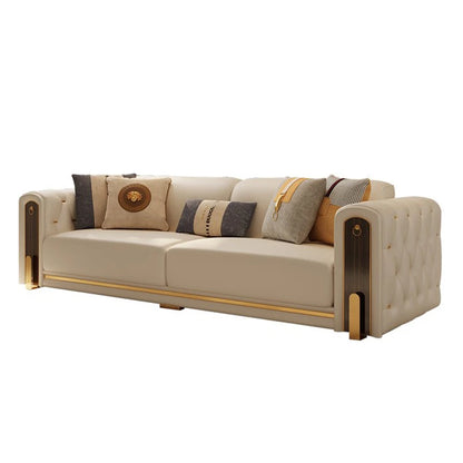 Modern Sofa Set