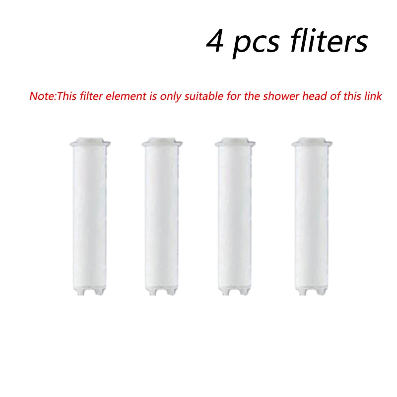 Sd8693d3f38fb4dfab6dd01407fc48a14Q