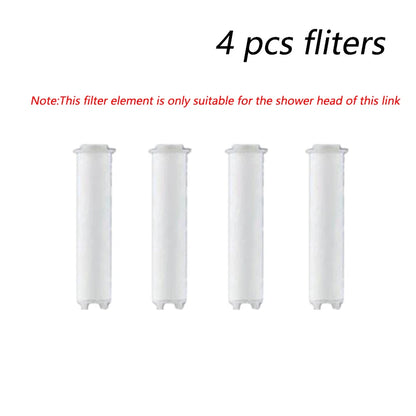 Sd8693d3f38fb4dfab6dd01407fc48a14Q