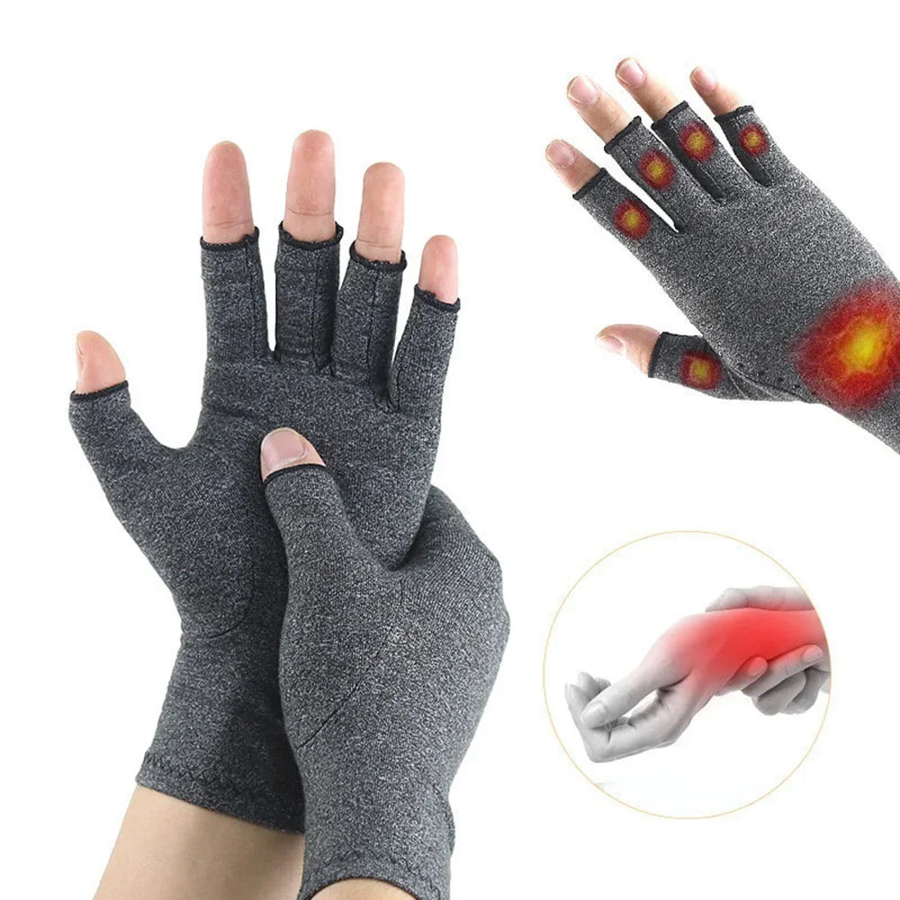 Support Gloves