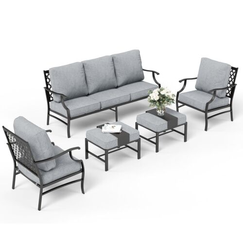 Patio Furniture