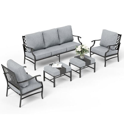 Patio Furniture