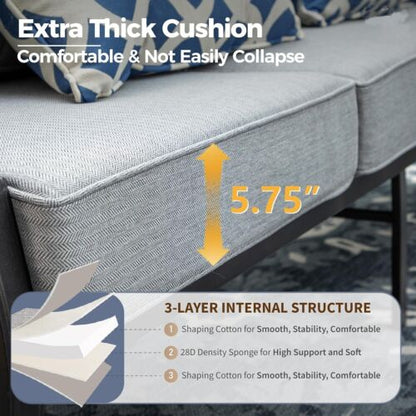 Patio Furniture